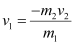 NCERT Solutions Class 11 Physics Chapter 4 - Laws of Motion
